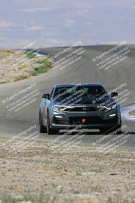 media/May-27-2023-Speed SF (Sat) [[e7f11e4c2d]]/Gold Group/Session 2 (Phil Hill)/